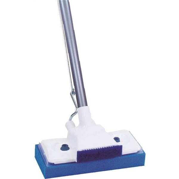 Quickie Mop Sponge Homepro 47MB4 Zoro